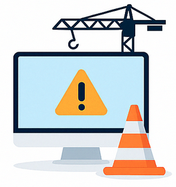 Illustration chantier