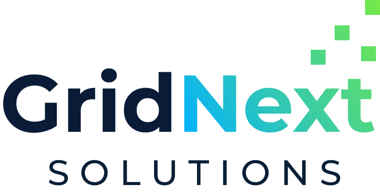 GridNext Solutions